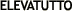 Elevatutto