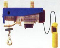 E 100/200-200/400