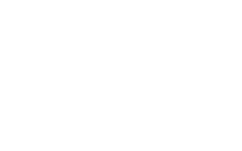 ECE srl - Parma