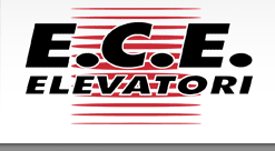 Logo E.C.E.
