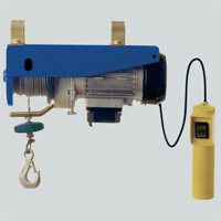 E 100/200-200/400