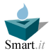 Smart.it